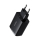 Baseus Ładowarka sieciowa 3x USB-A 17W - 1194205 - zdjęcie 2